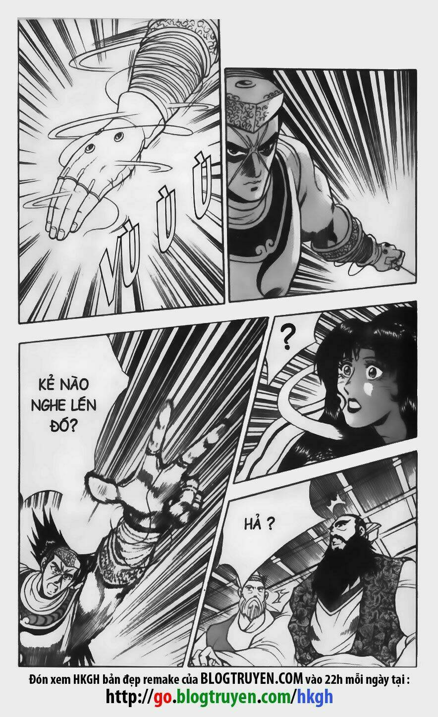 Chương 47 - Trang 4