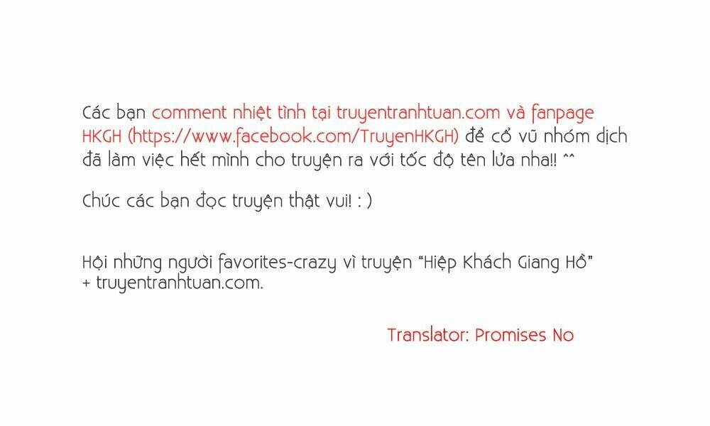 Chương 474 - Trang 1