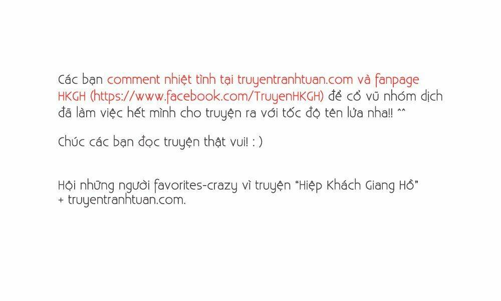 Chương 476 - Trang 1