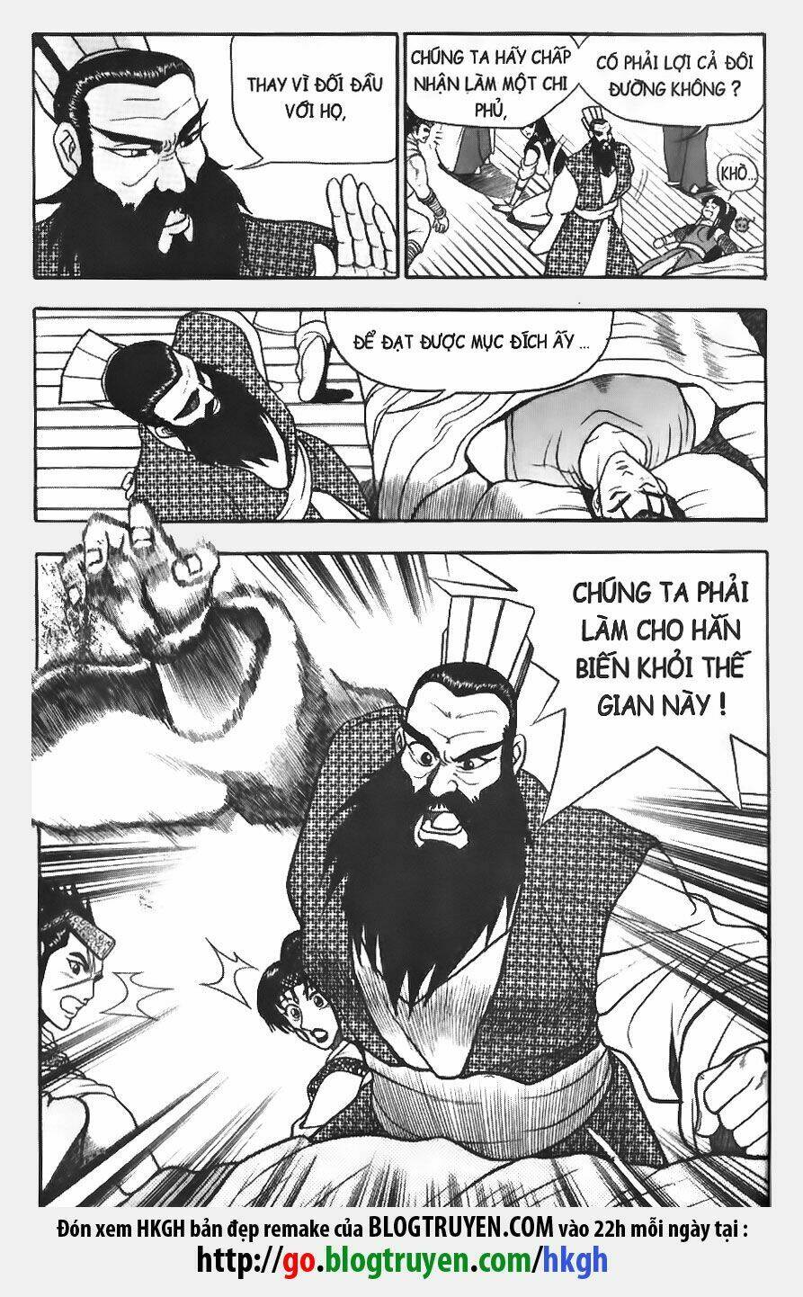 Chương 48 - Trang 5