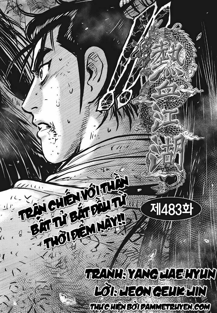 Chương 483 - Trang 3