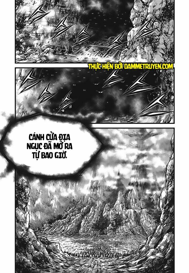 Chương 487 - Trang 13