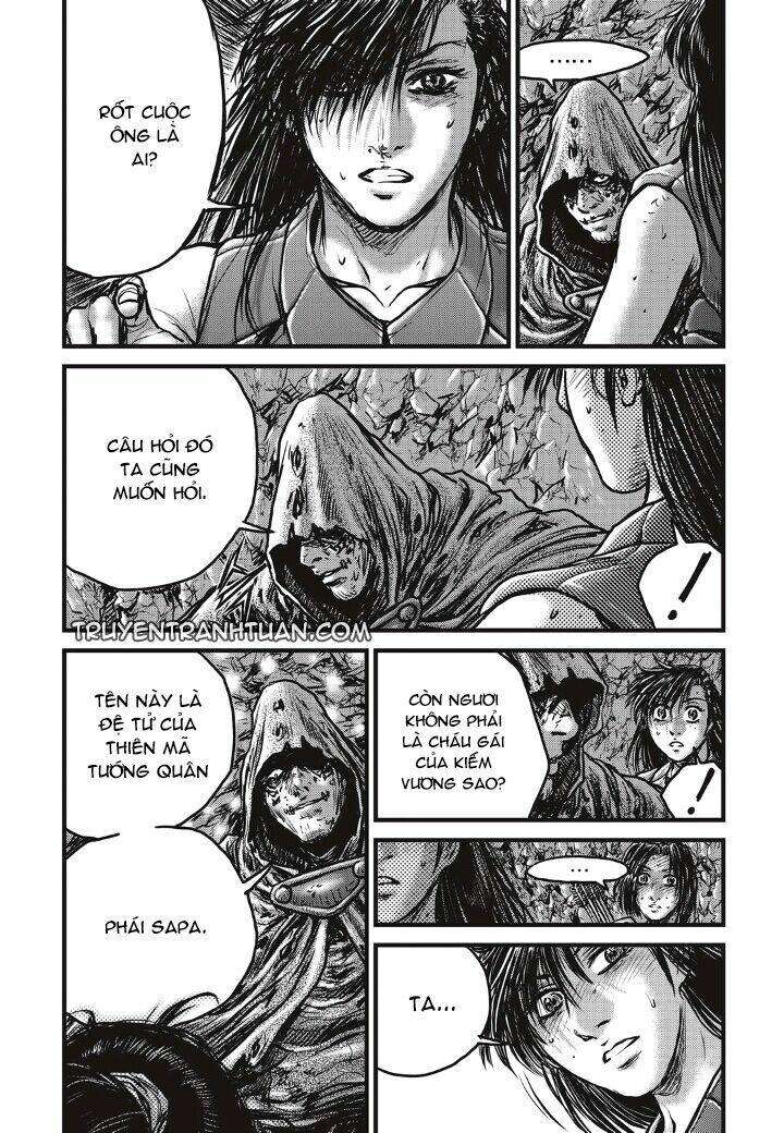 Chương 491 - Trang 14