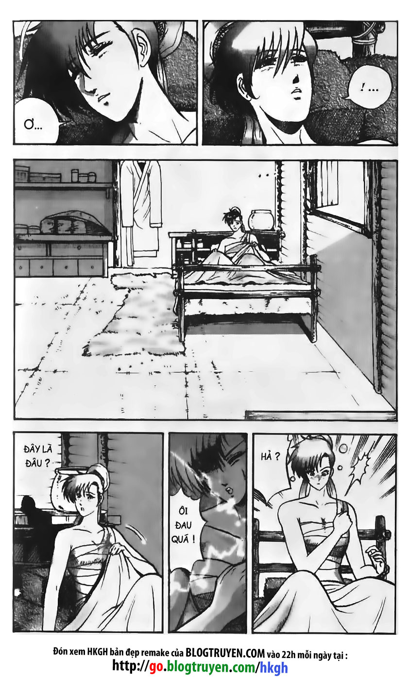 Chapter 5.1 - Trang 1
