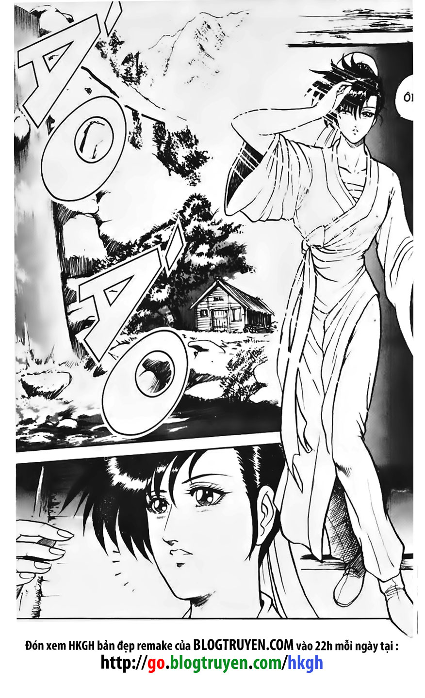 Chapter 5.1 - Trang 2