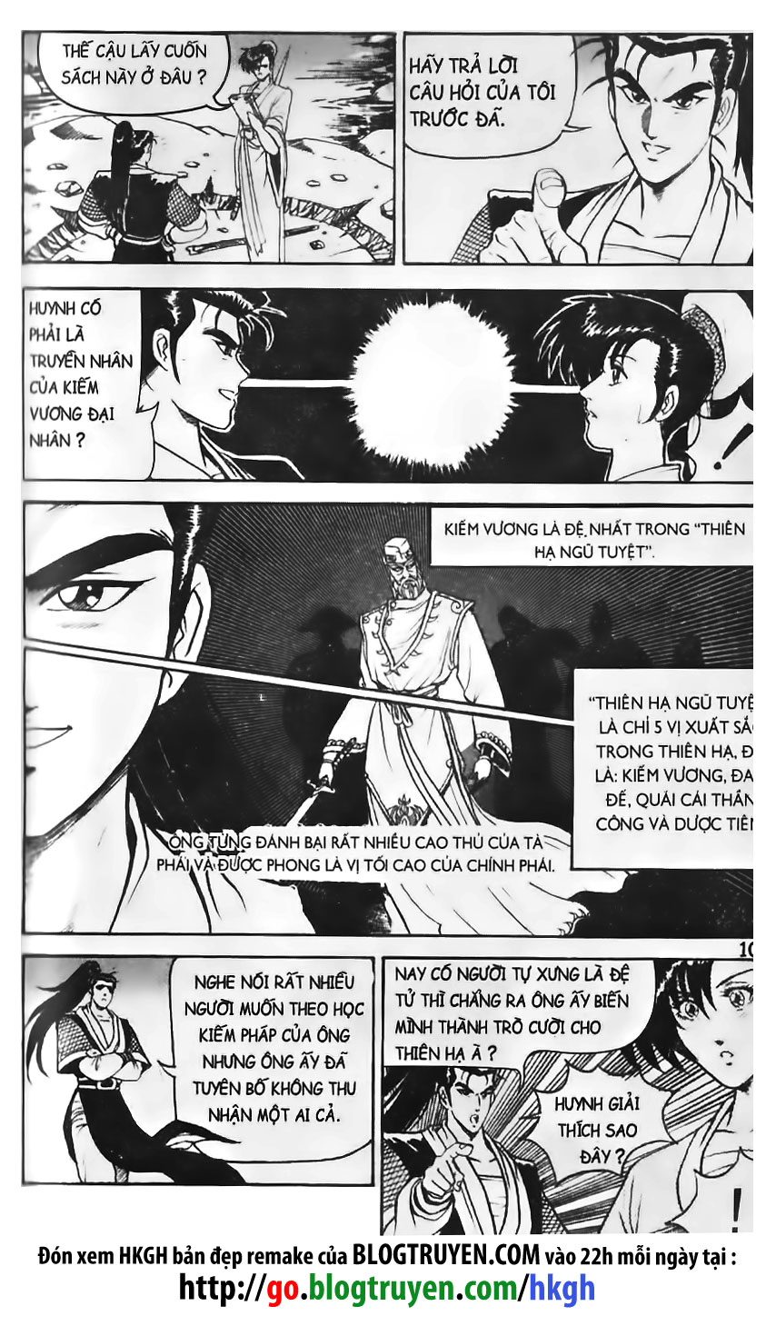 Chapter 5.1 - Trang 11