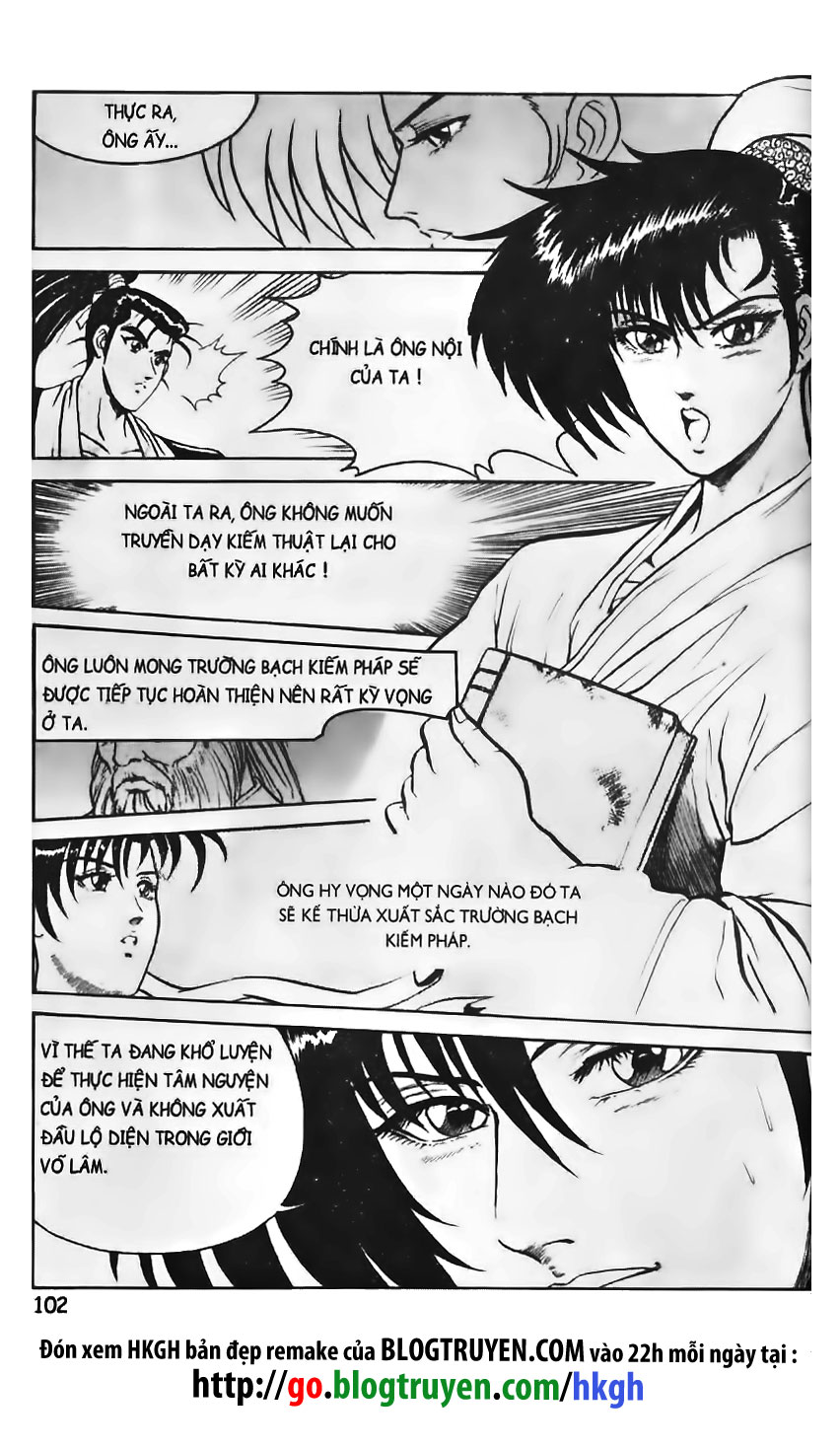 Chapter 5.1 - Trang 12