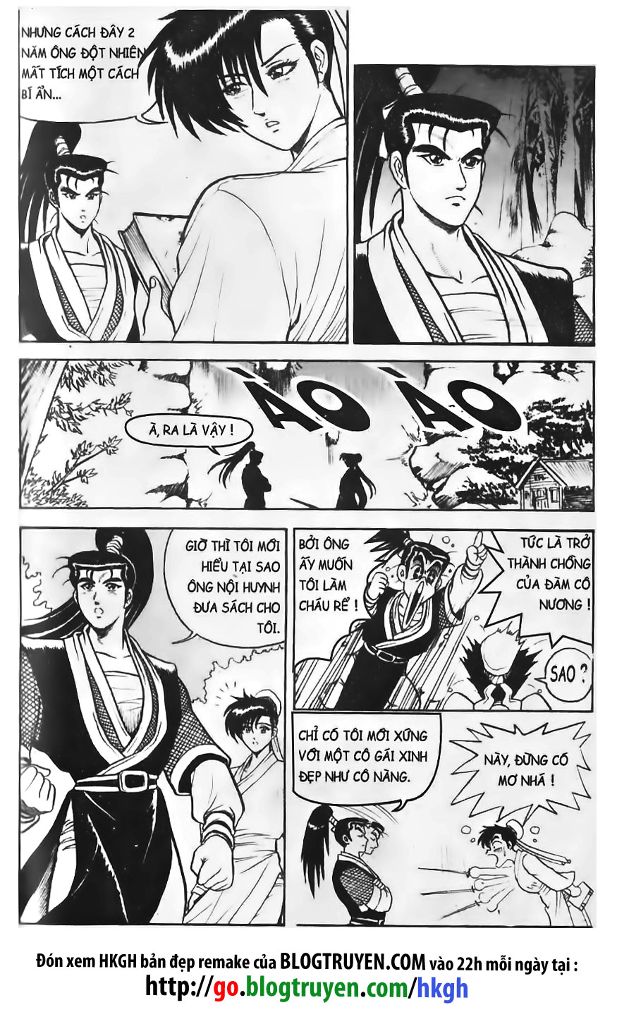 Chapter 5.1 - Trang 13
