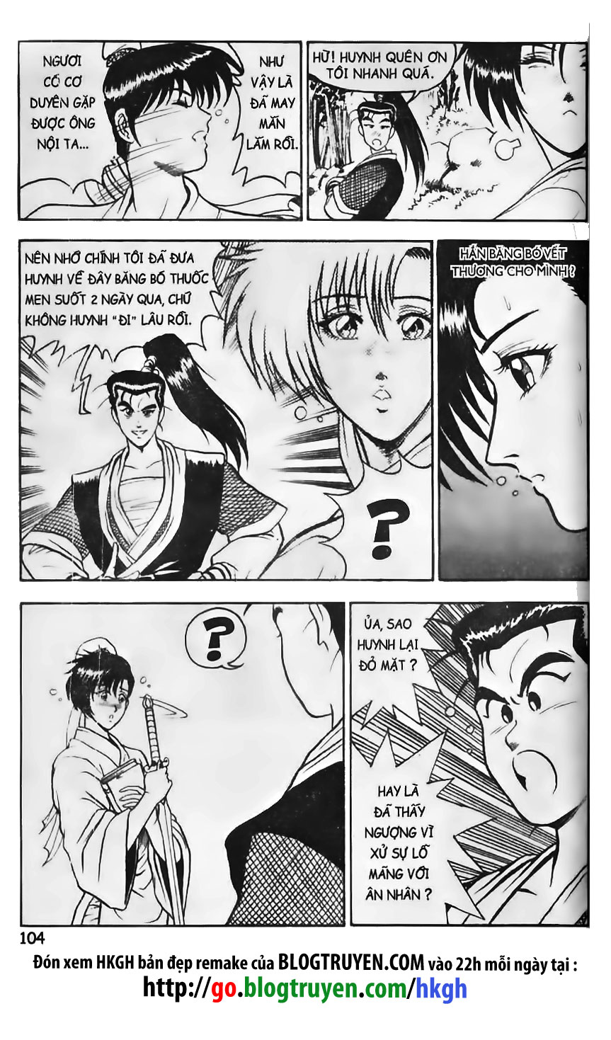 Chapter 5.1 - Trang 14