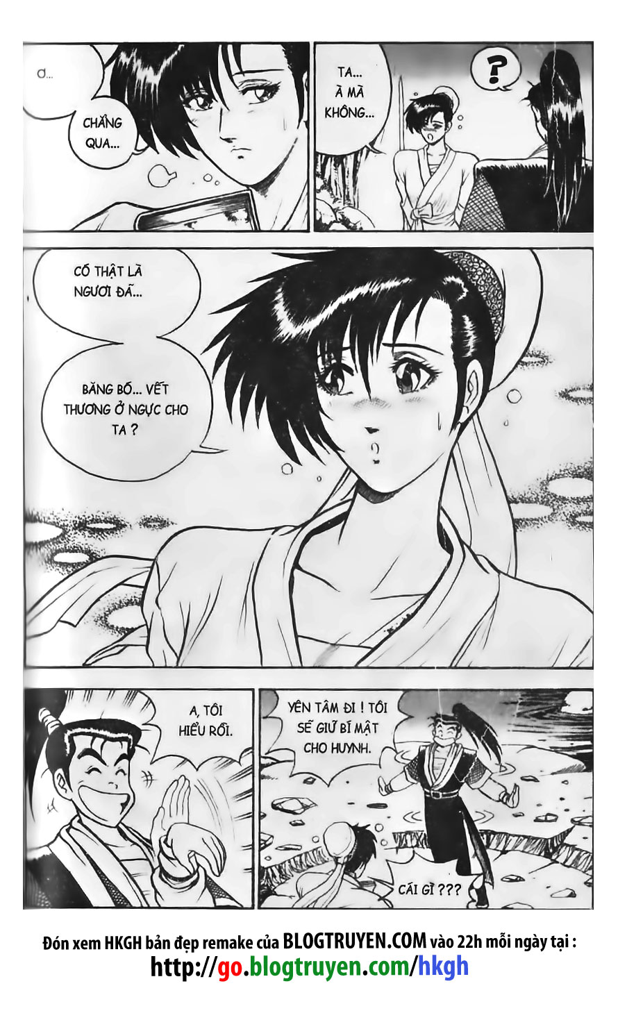 Chapter 5.1 - Trang 15