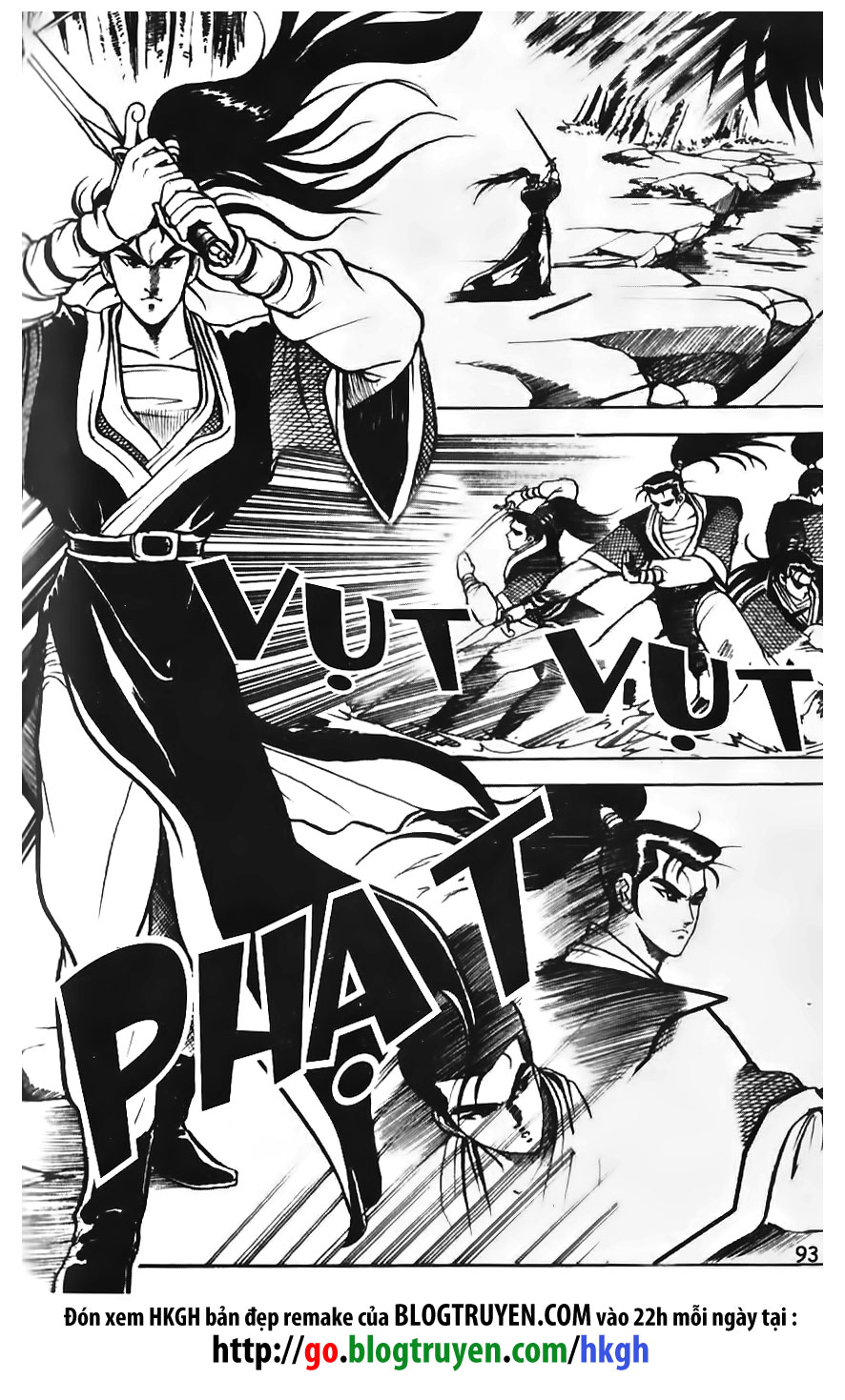 Chapter 5.1 - Trang 3