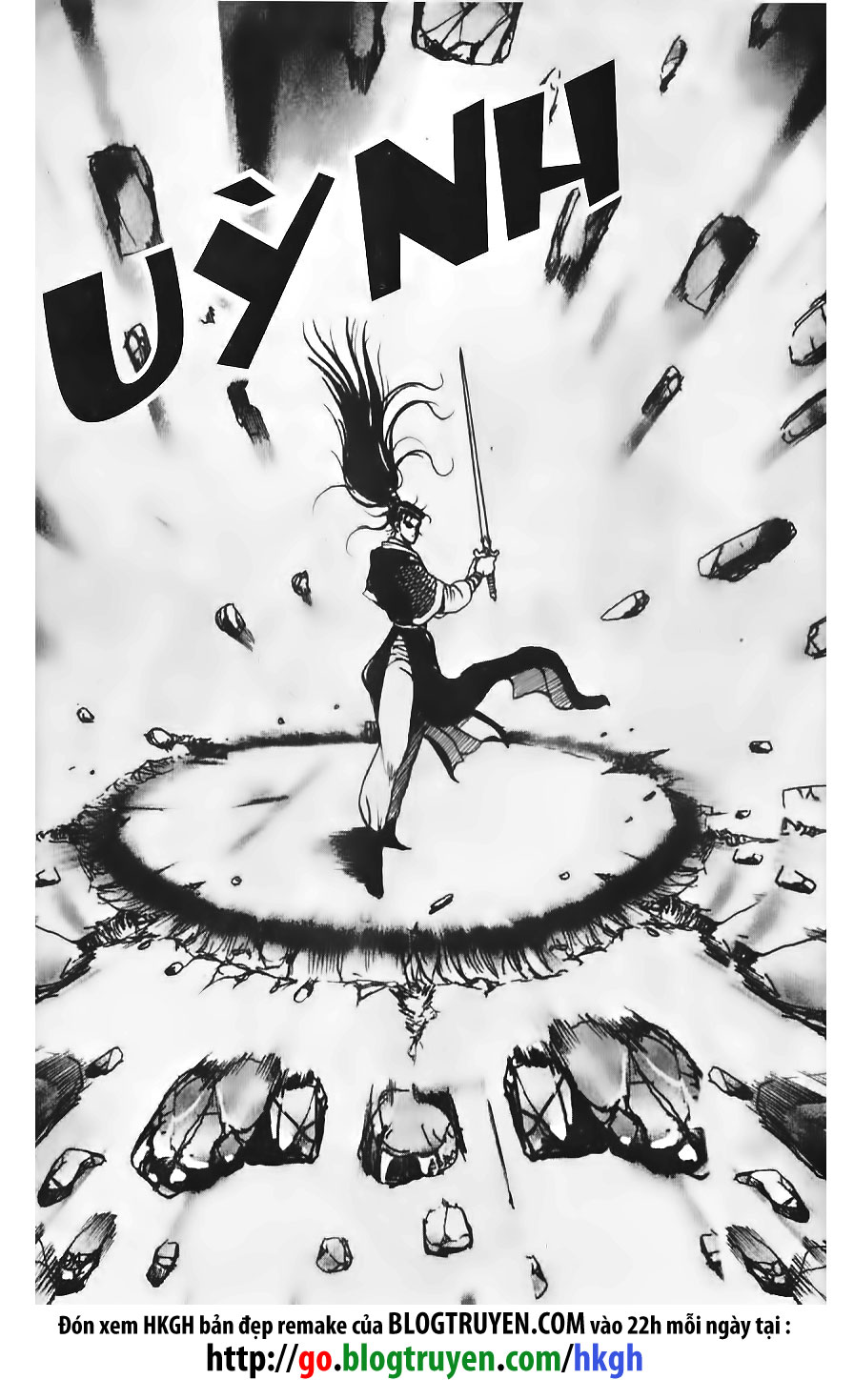 Chapter 5.1 - Trang 4
