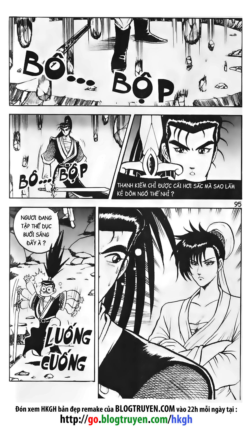 Chapter 5.1 - Trang 5