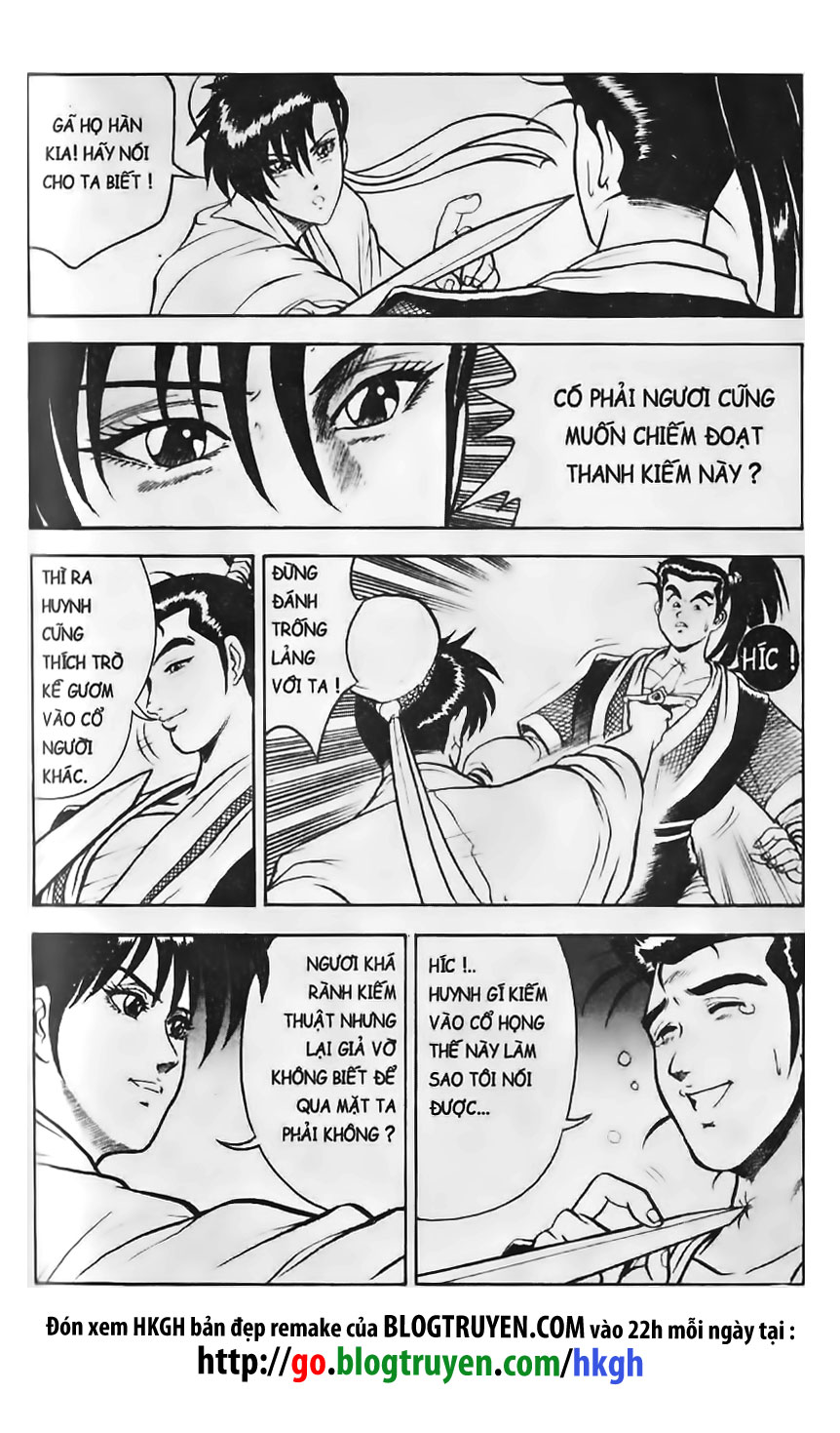 Chapter 5.1 - Trang 7