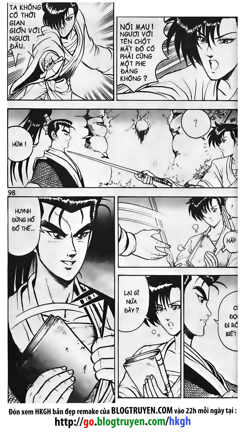 Chapter 5.1 - Trang 8