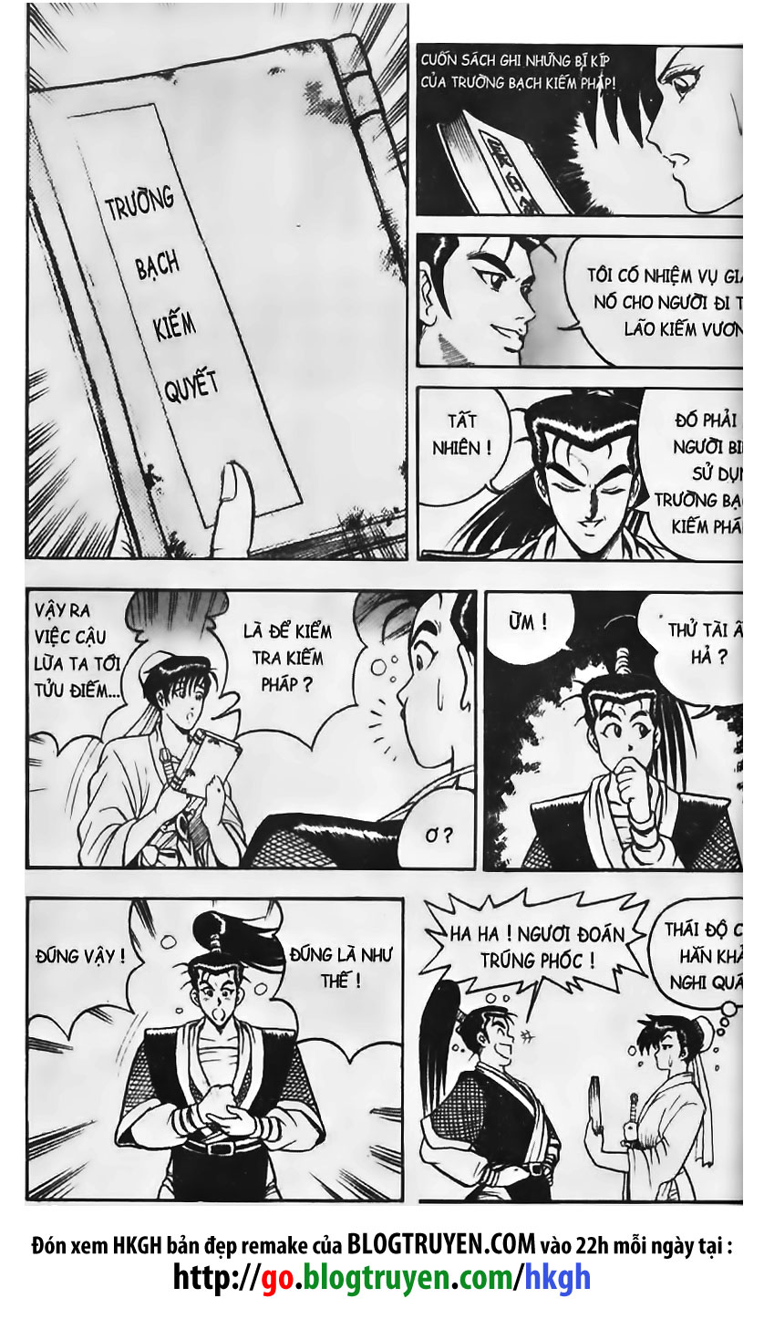Chapter 5.1 - Trang 10