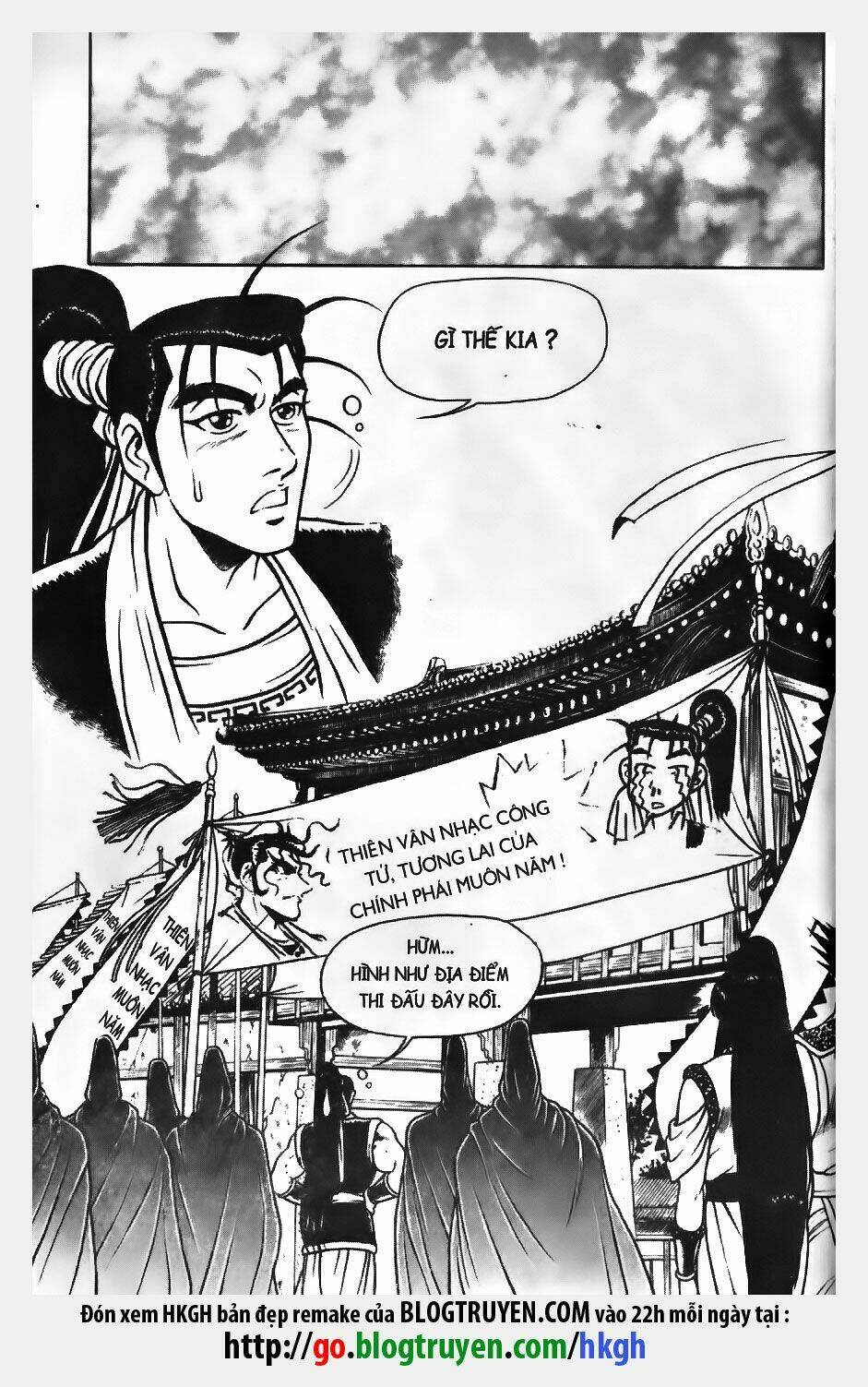 Chương 51 - Trang 2