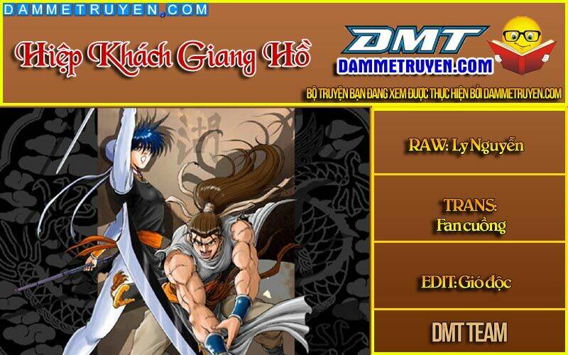 Chương 512 - Trang 1