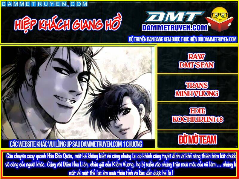 Chương 517 - Trang 1