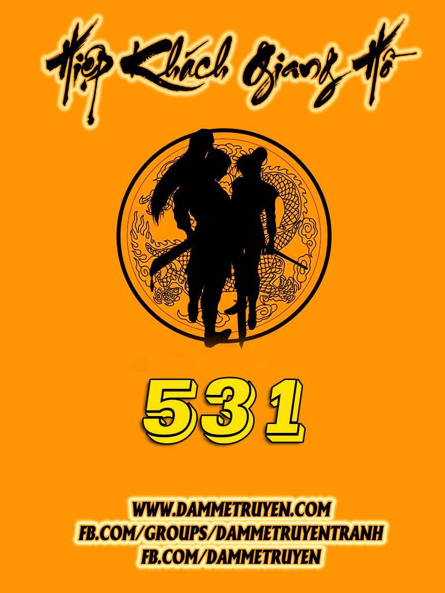 Chương 531 - Trang 2
