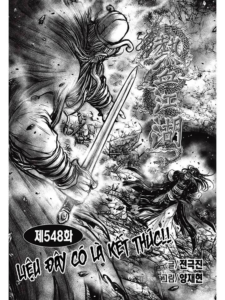 Chapter 548.1 - Trang 2
