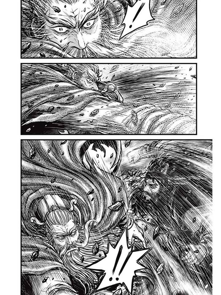 Chapter 548.1 - Trang 14