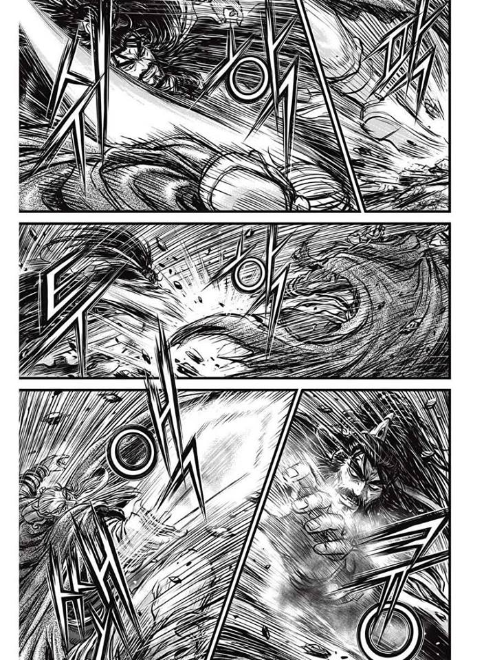 Chapter 548.1 - Trang 15