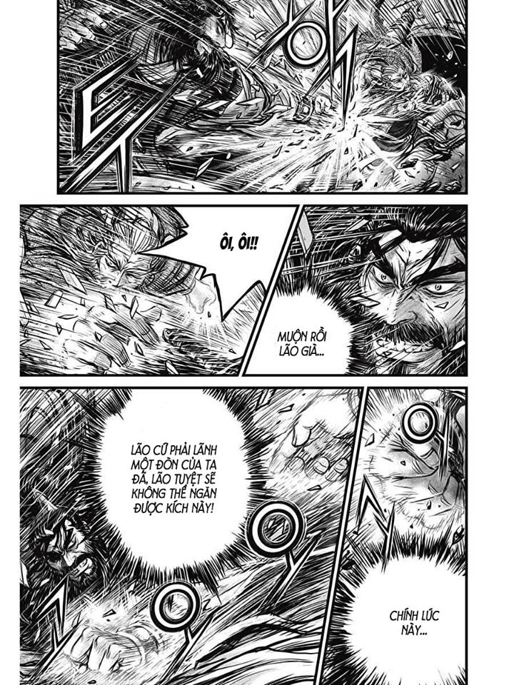 Chapter 548.1 - Trang 17