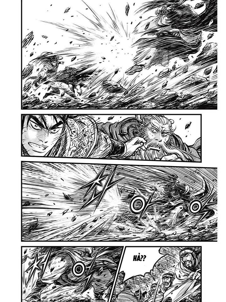 Chapter 548.1 - Trang 20