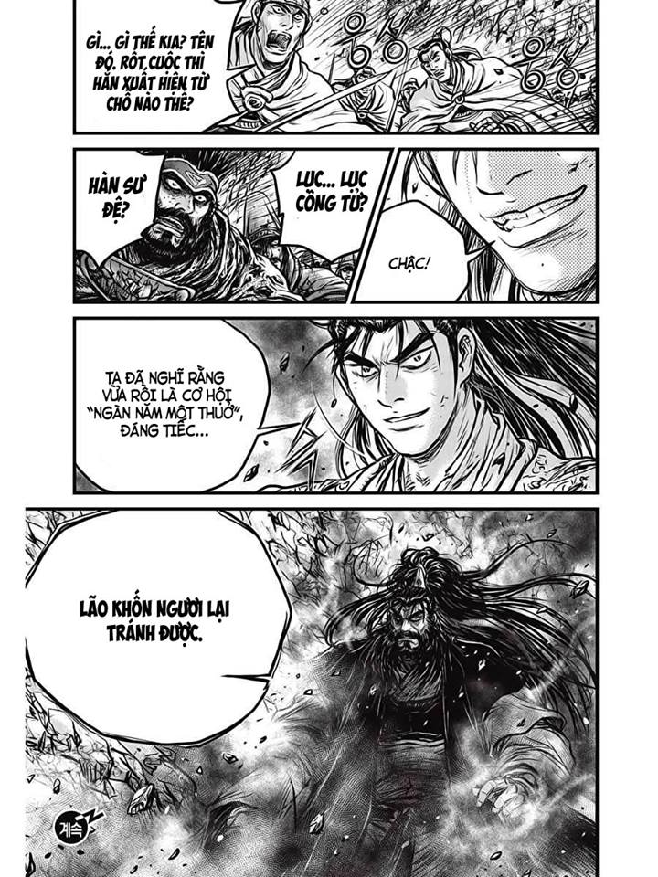 Chapter 548.1 - Trang 21