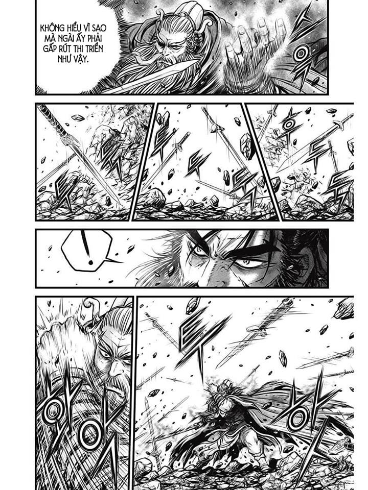 Chapter 548.1 - Trang 4
