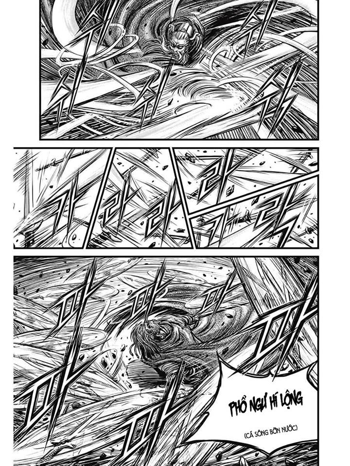 Chapter 548.1 - Trang 5