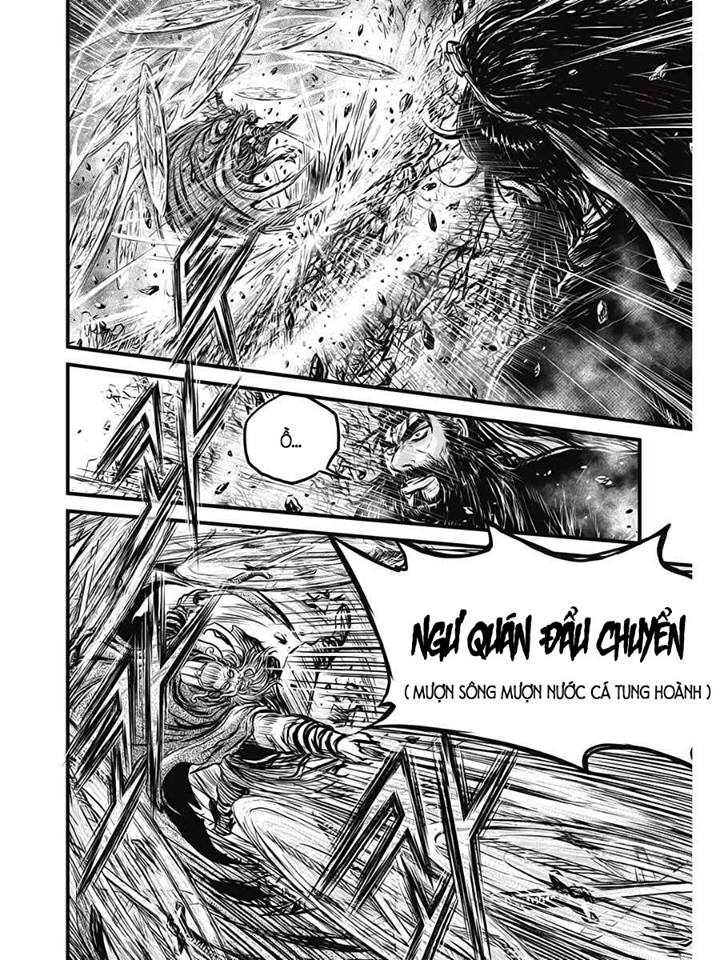Chapter 548.1 - Trang 6