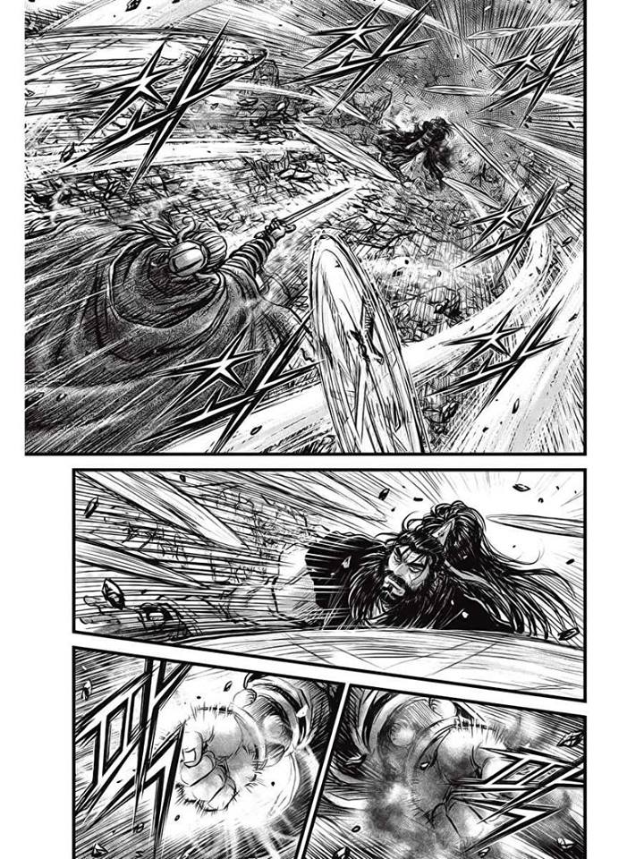 Chapter 548.1 - Trang 7