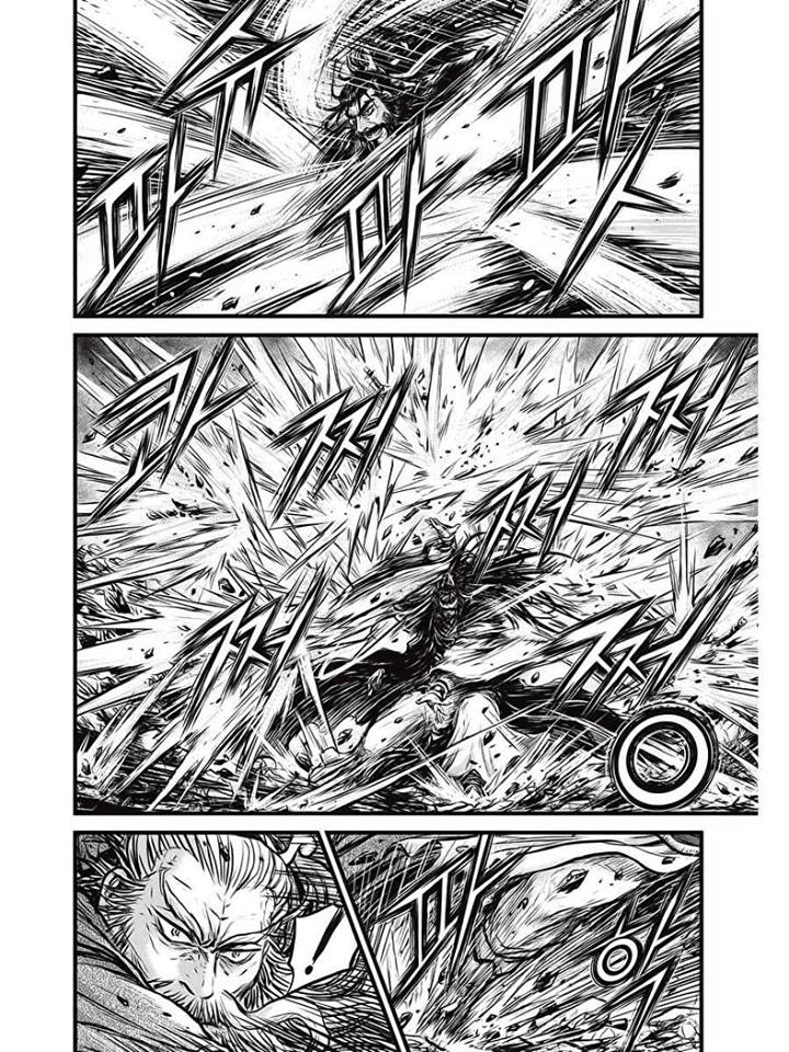 Chapter 548.1 - Trang 8