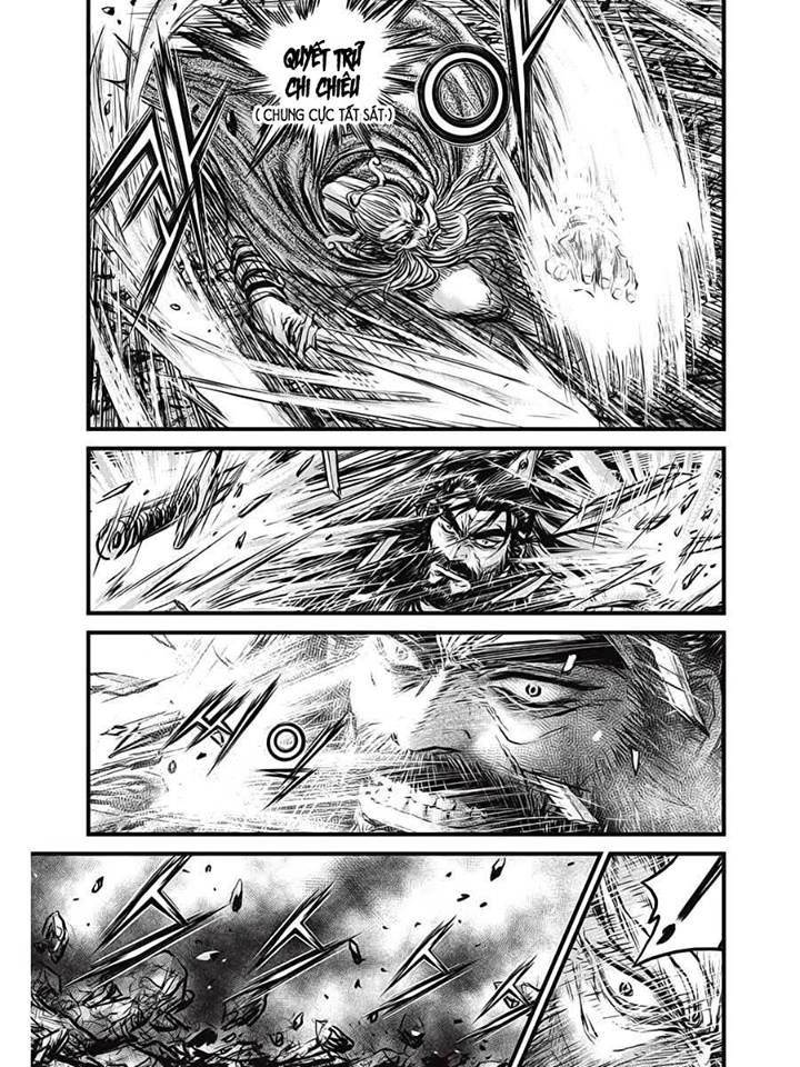 Chapter 548.1 - Trang 9