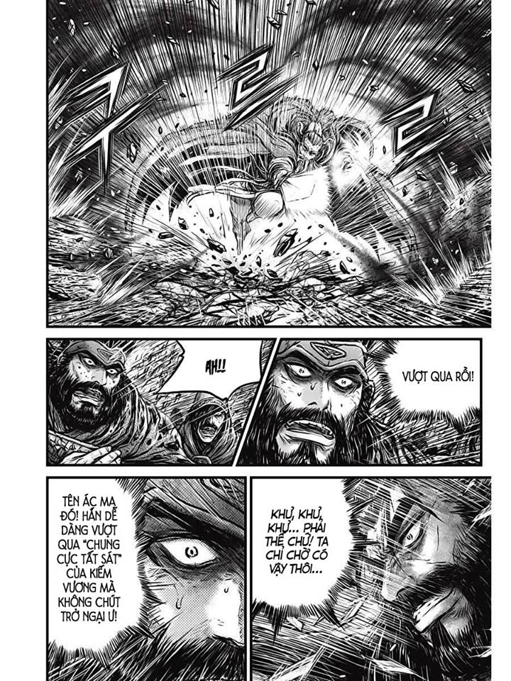 Chapter 548.1 - Trang 10