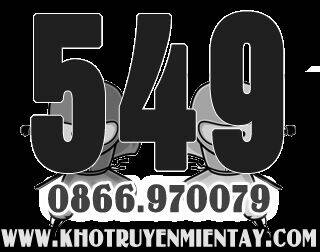 Chương 549 - Trang 1