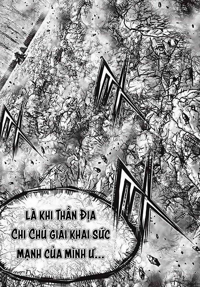 Chương 558 - Trang 27