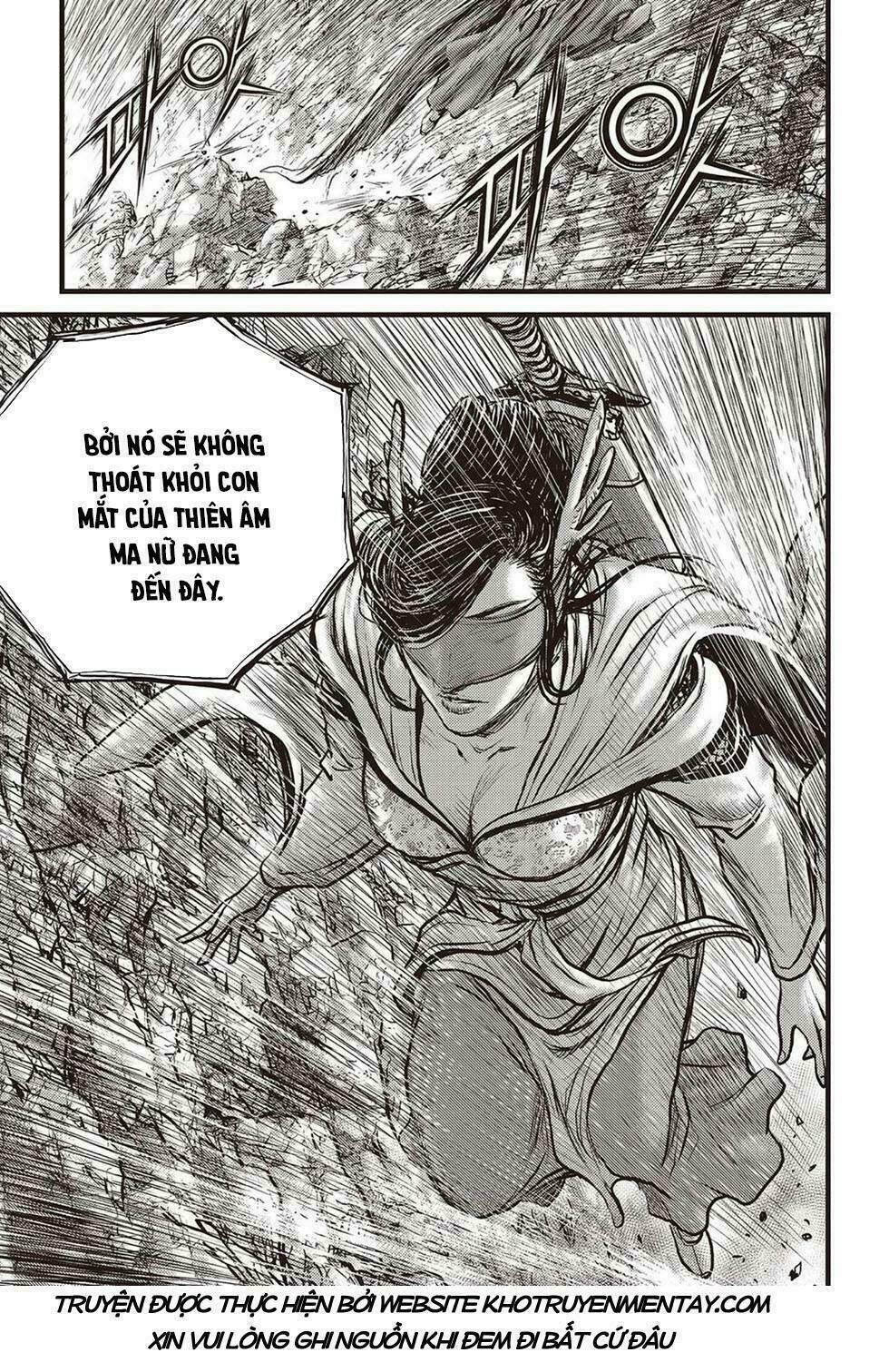 Chương 564 - Trang 10