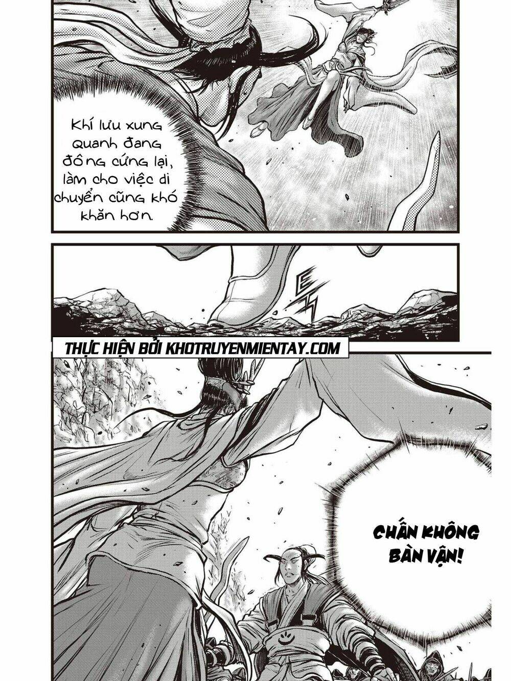 Chương 565 - Trang 8