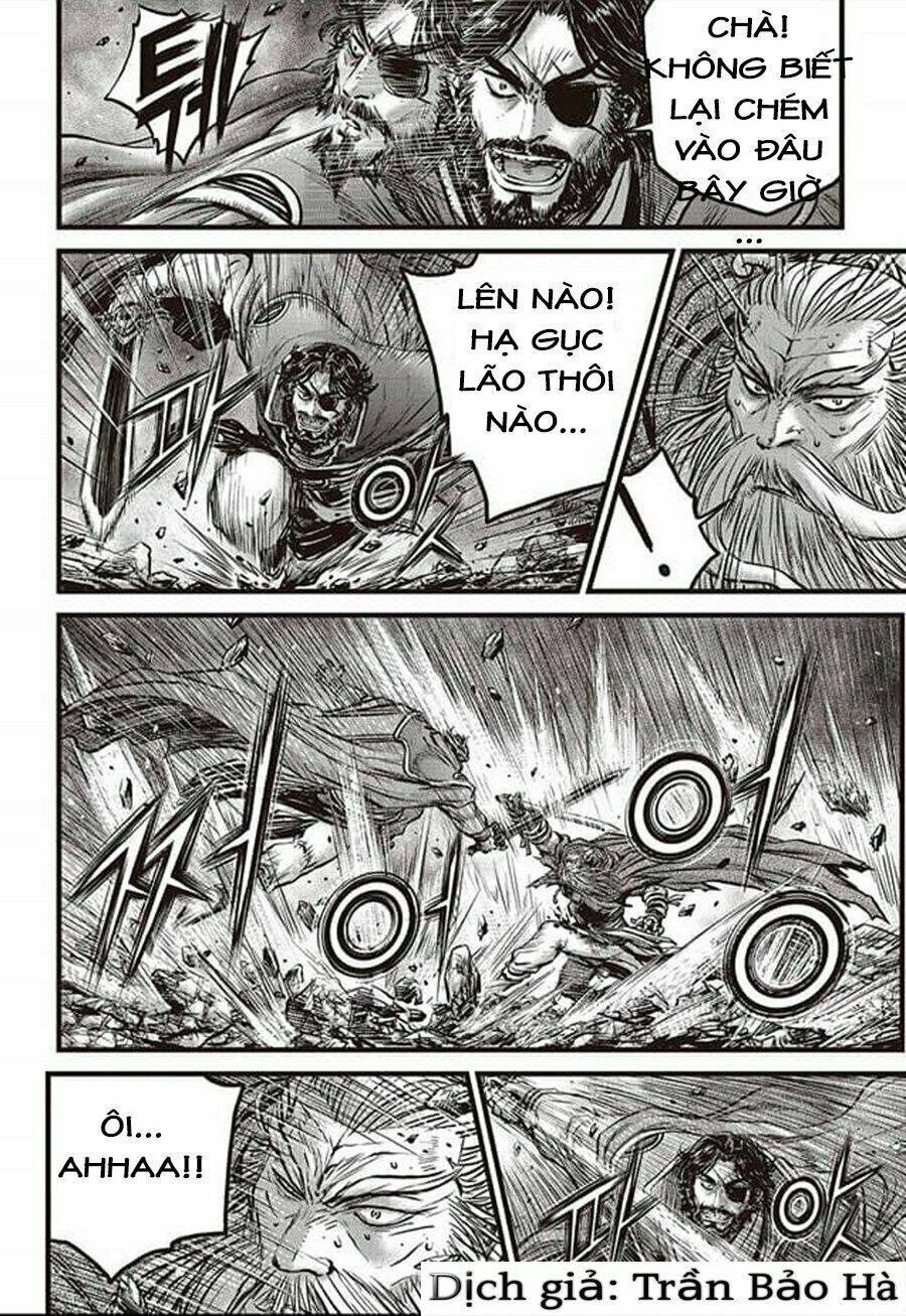 Chương 569 - Trang 3