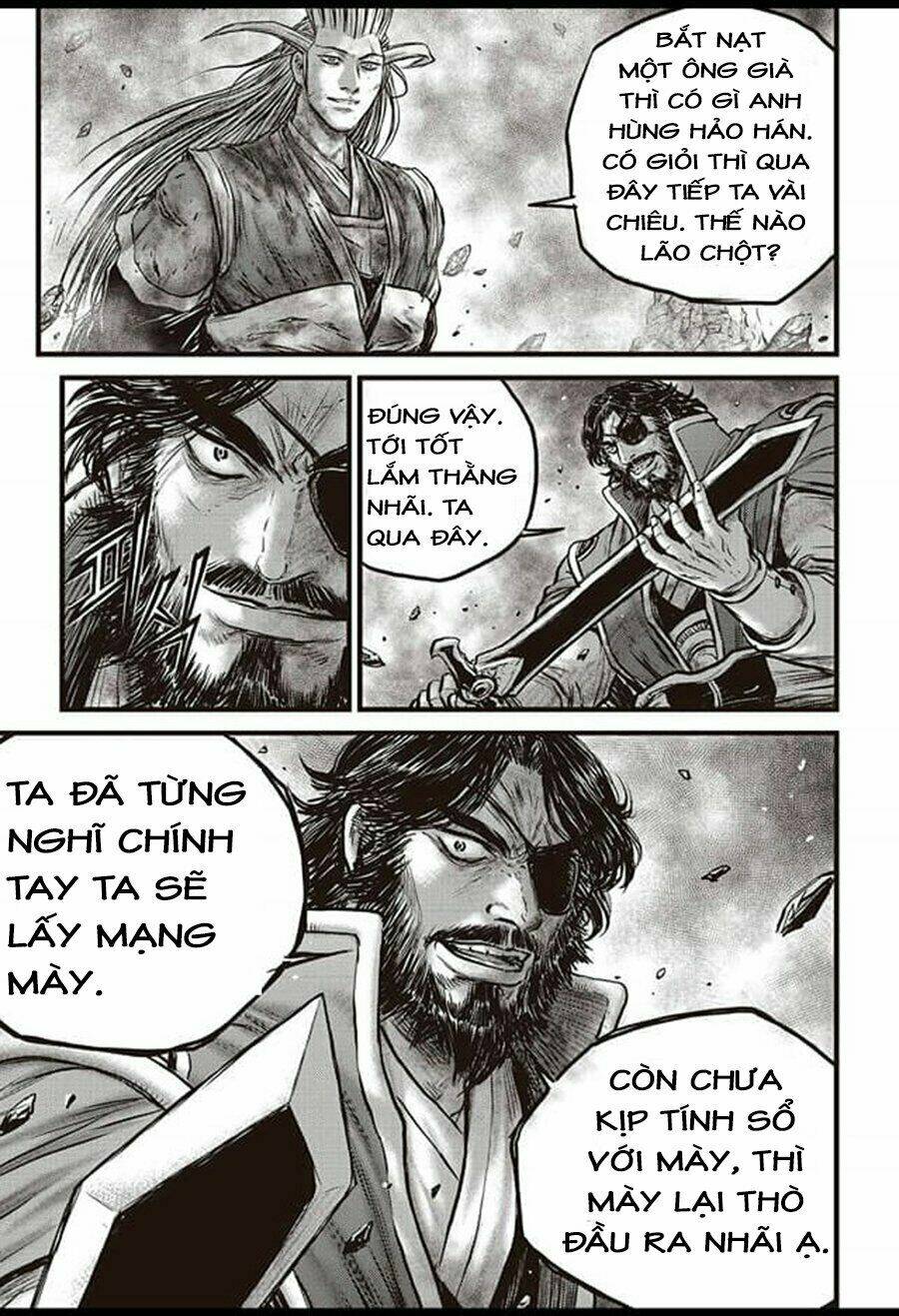 Chương 569 - Trang 10