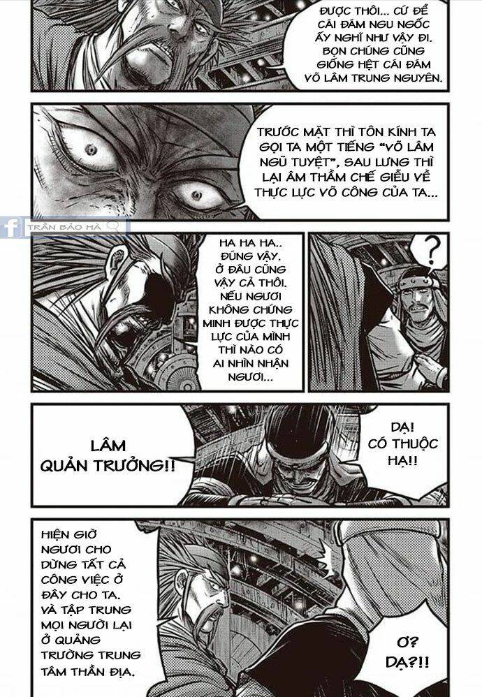 Chương 578 - Trang 7