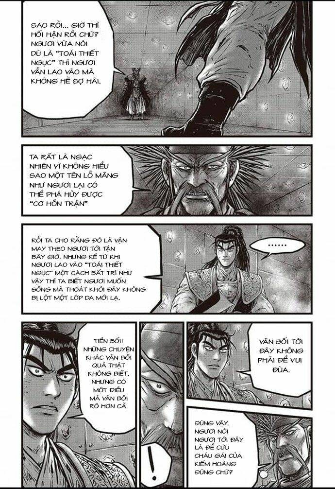 Chương 582 - Trang 4