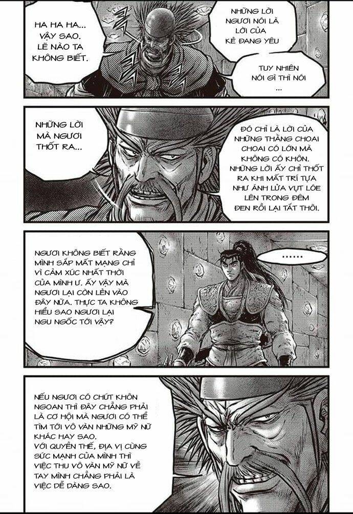 Chương 582 - Trang 6