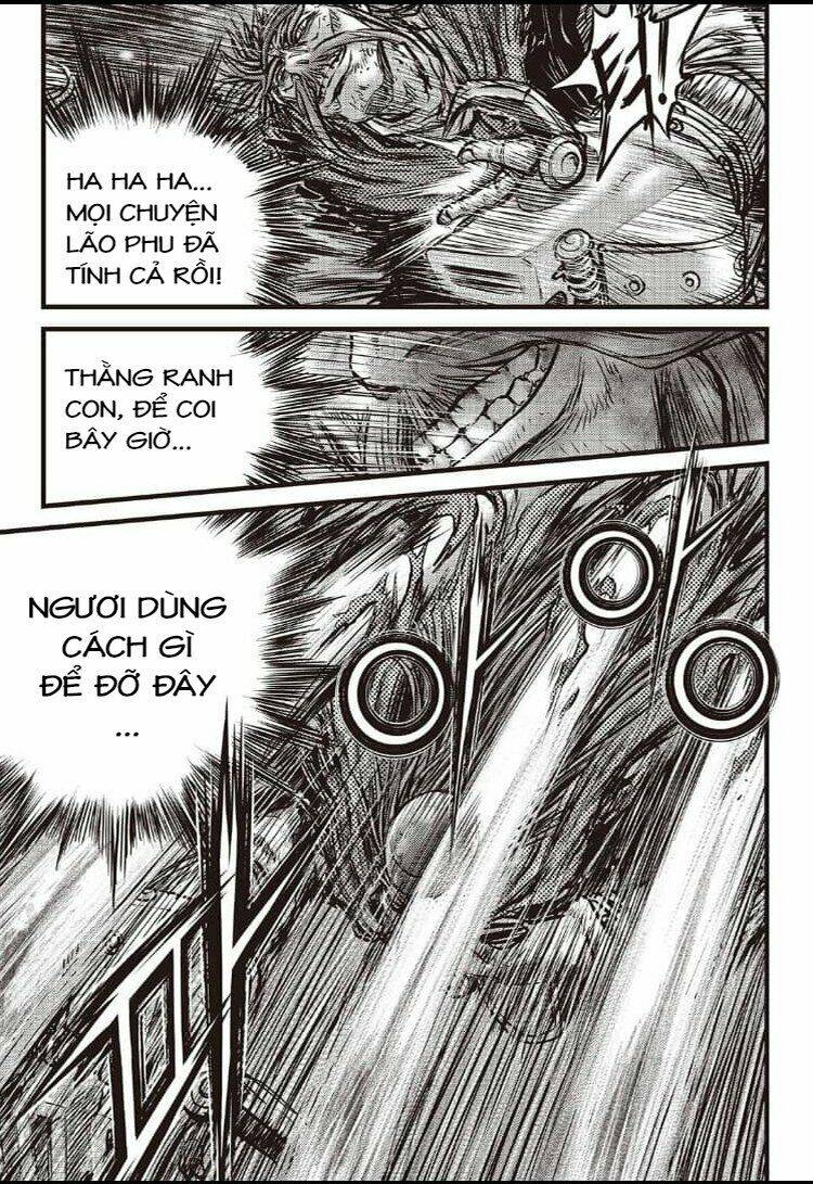 Chương 586 - Trang 15