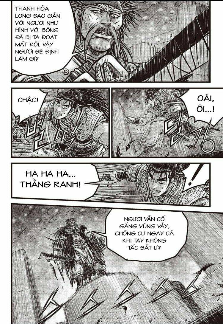 Chương 586 - Trang 20