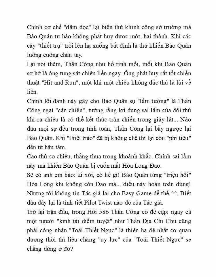 Chương 586 - Trang 23