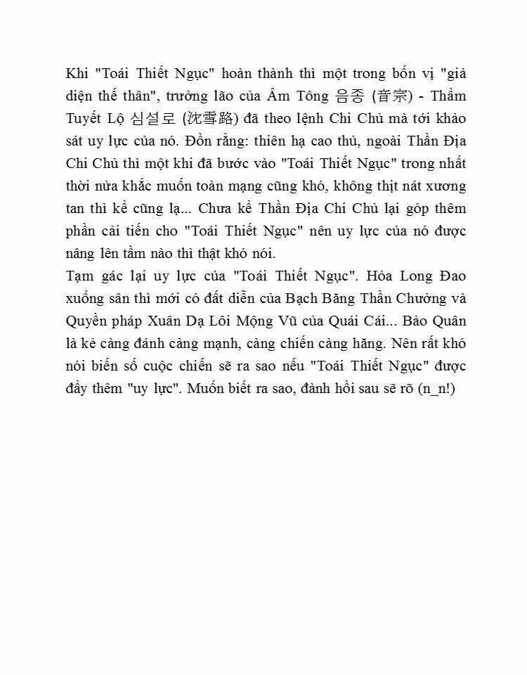 Chương 586 - Trang 24